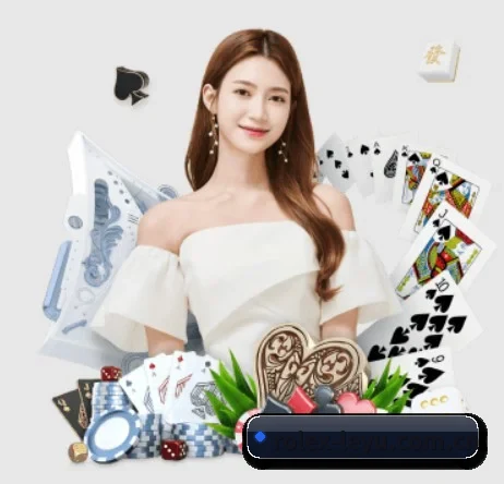 品牌创立 - 乐鱼品牌正式登场,持有顶级运营资质,树立行业标杆。 | leyu