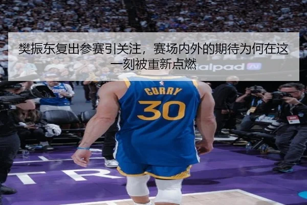 樊振东复出参赛引关注，赛场内外的期待为何在这一刻被重新点燃 | leyu